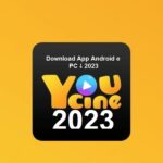 Youcine! Filmes e series ✔️ Download App Android e PC ↓ 2023