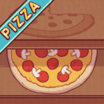 Good Pizza Great Pizza Apk v4.25.2 Download Apps, Games