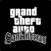 GTA San Andreas Apk v2.10 | Download Apps, Games Android