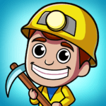 Idle Miner Tycoon Apk v4.25.3 | Download Apps, Games 2023