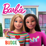 Barbie Dreamhouse Adventures: Join Barbie on Her Epic Journey
