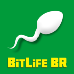 BitLife BR - Life Simulation Apk v1.6.14 | Download Apps