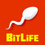BitLife BR Apk v1.6.4 | Download Apps, Games Updated 2023