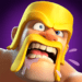 Clash Of Clans Apk v15.352.8 | Download Apps, Games Updated