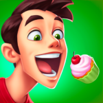 Cooking Diary Apk v2.16.3 | Download Apps, Games Updated