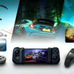 Elevate Your Play with Must-Have Android Gaming Gear Updated