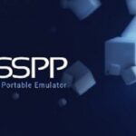 Games in PPSSPP: Unleash the Portable Gaming Experience