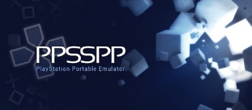 Games in PPSSPP: Unleash the Portable Gaming Experience 