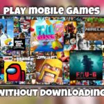 In-Depth Android Game Reviews: Play with Confidence