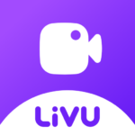 LivU - Live video chat Apk 1.7.4 | Download Apps, Games