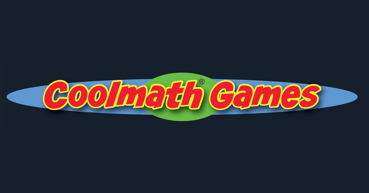 Math Cool Games Free: Enhancing Math Learning Through Fun