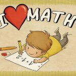 Math Cool: Unraveling the Fascinating World of Mathematics