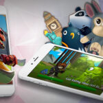 Meet the Masterminds: Top Android Game Developers Updated