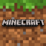 Minecraft Apk v1.20.20.20 | Download Apps, Games Updated
