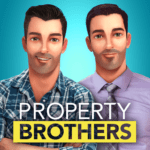 Property Brothers Home Design Apk v3.1.1 | Download Apps