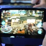 PS Vita: The Greatest Games of All Time | Download Games