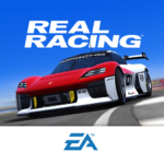 Real Racing 3 Apk v11.5.1 | Download Apps, Games Updated