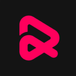 Resso Premium Apk v3.3.2 | Download Apps, Games Updated