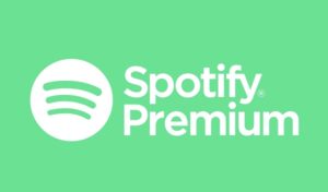 Spotify Premium Apk v8.8.50.466 | Download Apps, Games