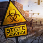 State of Survival Apk v1.19.55 | Download Apps, Games