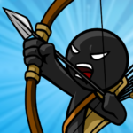 Stick War Legacy Apk v2023.3.6 | Download Apps, Games