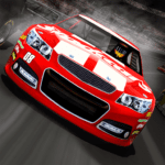 Stock Car Racing Apk v3.11.4 | Download Apps, Games Updated