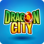 Dragon City Mobile Apk v23 A World of Dragons in Your Pocket