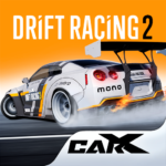 CarX Drift Racing 2 Apk v1.29.0 | Download Apps, Games