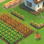 FarmVille 2 Country Escape Apk v24.2 | Download Apps, Games