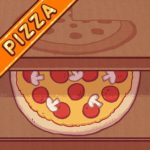 Good Pizza Great Pizza v5.2.3 | Download Apps, Games 2023