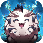 Neo Monsters Apk v2.42 | Download Apps, Games Updated