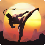 Shades Shadow Fight Roguelike Apk v1.0.12 | Download Games
