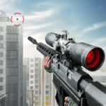 Sniper 3D Apk v4.30.10 | Download Apps, Games Updated 2023