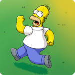 The Simpsons: Tapped Out Apk v4.64 | Download Apps, Games
