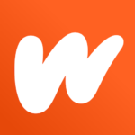 Wattpad Premium Apk v10.39.0 | Download Apps, Games 2023