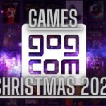 GOG.com: Free games and holiday deals for PC Updated 2023