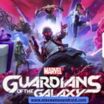 Leaker: Marvels Guardians of the Galaxy free on Epic Games