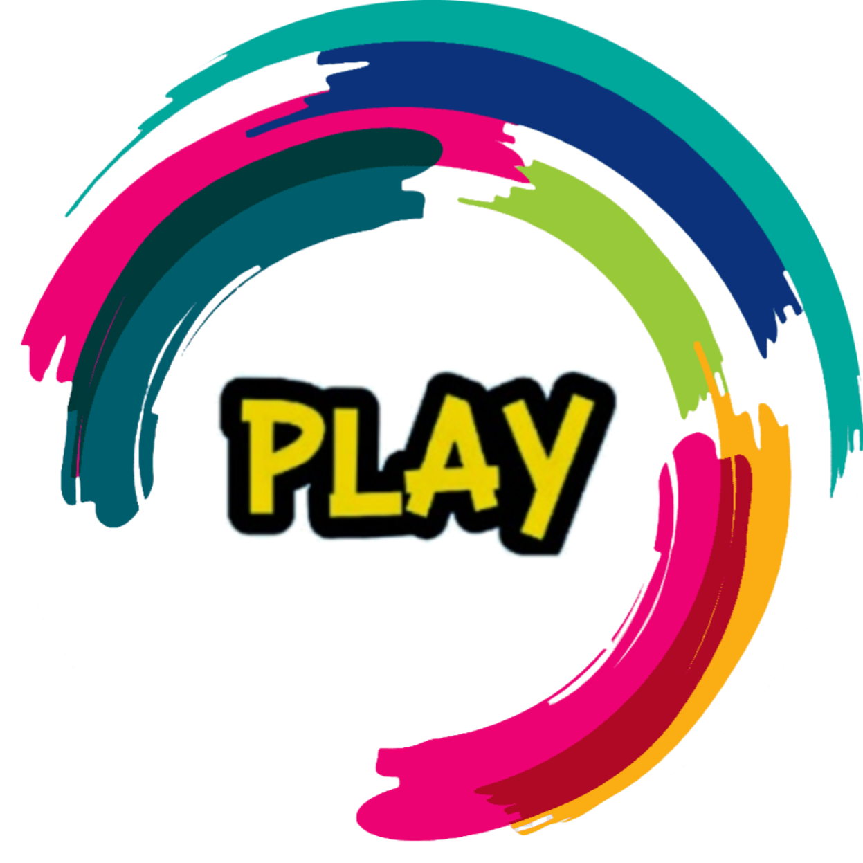 Play Games Android - Unlimited Fun at Your Fingertips!