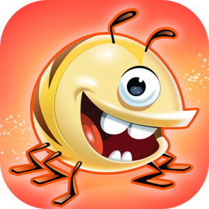 Best Fiends - Match 3 Puzzles Apk v12.6.5 | Free Apps, Games