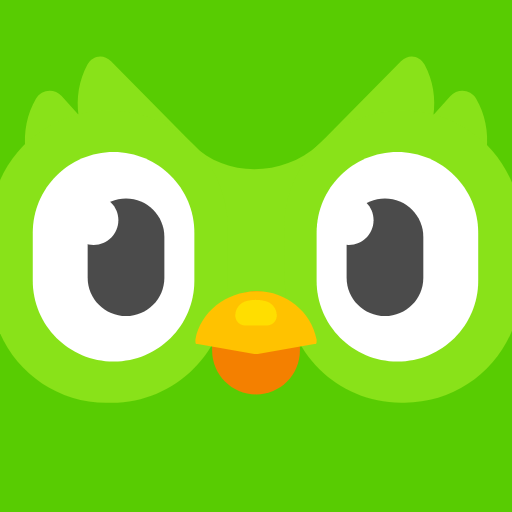Duolingo Plus Apk v5.134.0 | Download Apps, Games Updated