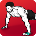 Exercises at Home APK v1.2.13 | Download Apps, Games 2024