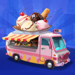 Food Truck Chef Apk v8.39 | Download Apps, Games Updated