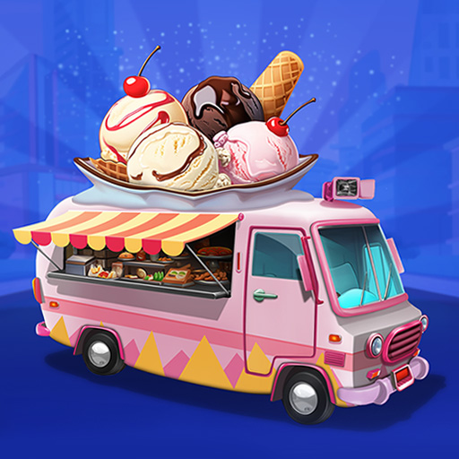 Food Truck Chef Apk v8.39 | Download Apps, Games Updated