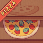 Good Pizza, Great Pizza Apk v5.3.5 | Download Games Updated