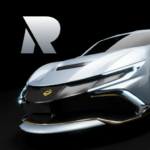 Race Max Pro Apk v0.1.627 | Download Free Apps, Games 2024