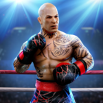 Real Boxing 2 Apk v1.42.0 | Download Free Apps, Games 2024