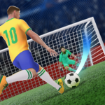 Soccer Super Star Futebol Apk v0.2.32 | Download Apps, Games