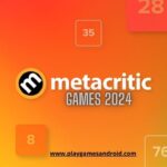 Top 20 PlayStation games on Metacritic Updated List 2024