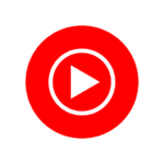 YouTube Music Apk v6.33.50 | Download Apps, Games Updated