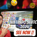 Nintendo Switch at Game – Best Deals & Bundles